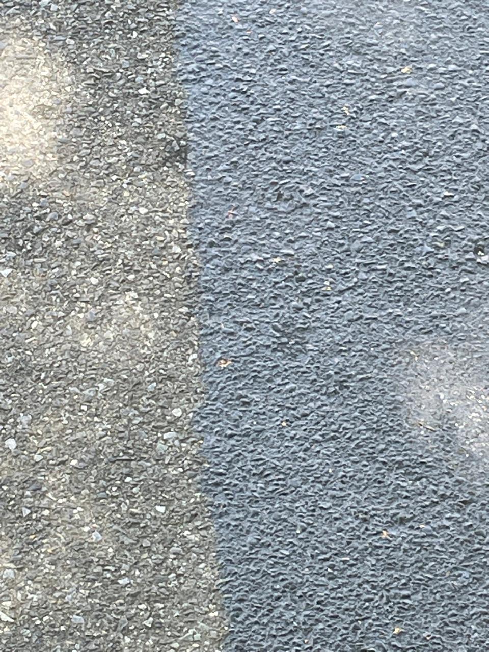 Surface texture comparison